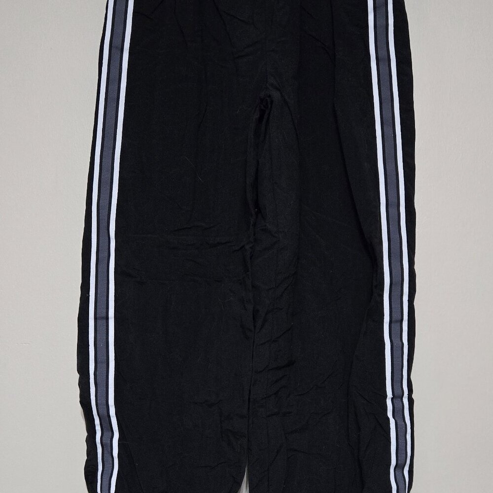KRU Active Track Pants Boy's 16